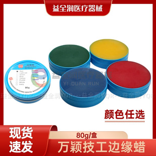 �����T��Ϟ�f�f߅��Ϟ�ȹ�Ϟ�F��Ϟ���Ϟ�i��Ϟ���f����߅��Ϟ