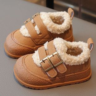 �����ӽqЬ������ͯ��ЬŮͯ���ë��ůЬ�냺ܛ�׌W��Ь��ͯЬ��