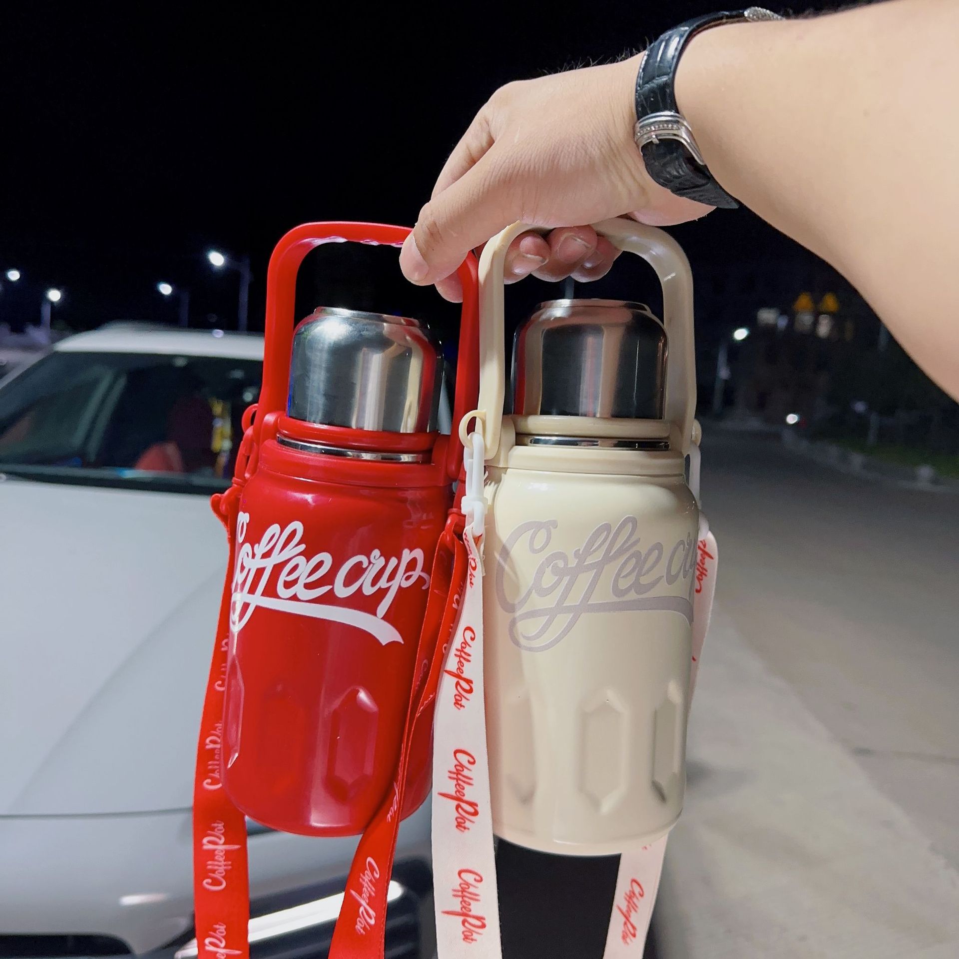 IMG_1702(20230916-190546)