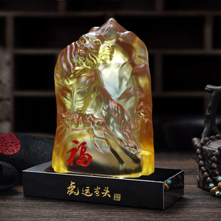 ��ɫ�����ϻ��[�� �k���b������[�� ��Ф����YƷ�_�T�t����YƷ