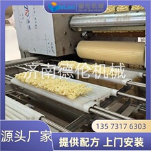 ����޲��ɽș���������a�� С��ȫ�Ԅӷ�����ӹ��C���S��