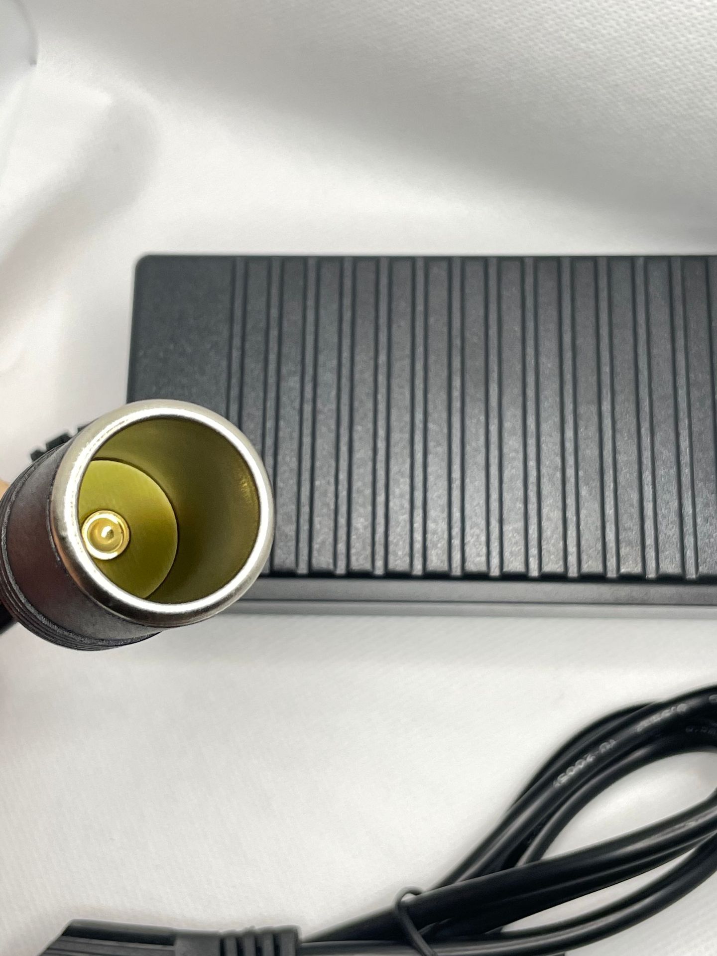 微信图片_20210903182054