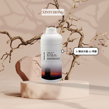 5-����Ƭϩ-2-�״� 95-12-5��5-��ݨ��-2-�״���100g/ƿ