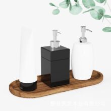 �羳ľ�|�b��бP�r��T̨���f���s�бP�N���͏dľ�Ə͹ſ����бP