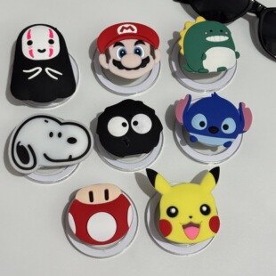 ��ͨ�֙CMagSafe��������֧���n��ins����С������s����֧��