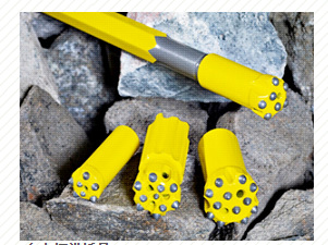 ɽͷӹ ɽе  ɽе㲿ӹ