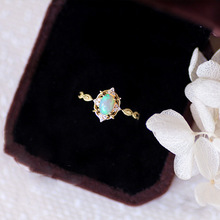 ��Ȼ�ŲʚW����ָŮs925���y�18k���Ƕ����p��С��insָ�h�Y��