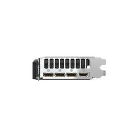 GeForceRTX5060Ti WINDFORCE 16G SFF风魔游戏电竞设计AI独立显卡