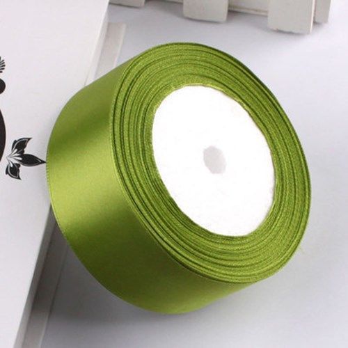 4cm cinta hecha a mano decoración de pastel regalo caja de regalo cinta embalaje de regalo cinta lazo para hornear cinta