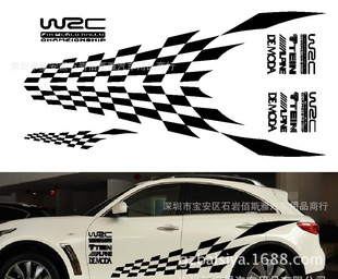 ��܇�N�� ȫ܇�N����܇���N���C�^�w WRC�����쾀�l�����N��