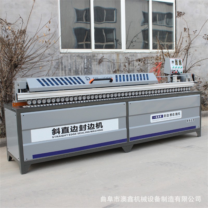 O1CN01L6nZpi2EgXxcAsD8v_!!2216