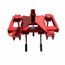 3S-1.0 5�X����C�S��   ��݆�����C�����������C   ���əCҕ�l