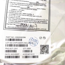 CE8405AE CE8400AE CE1502AE SOT23-6 о��΢��Ʒԭװ
