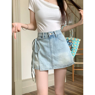 ��a�͹�ţ�а���ȹŮ�ļ���mm���߹�����@�ݰ���a�ֶ�ȹѝ��
