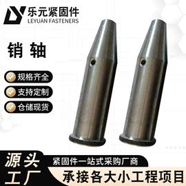 螺柱;螺栓;螺母