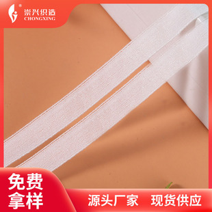 0.6cm����������߅�����b�o�σ���ѝ��߅�l���Ьñ��߅���ɾo��