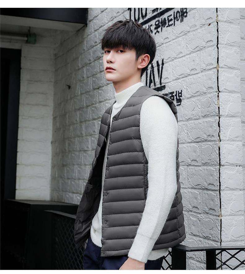 그레이