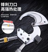 XLJ-D-500��|���ྀ������݆ʽ��|�����Q�z�b��|������ֱ�y