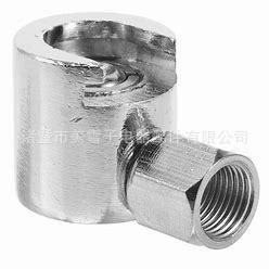 ��16mm/22mm�S�~ƽ��ʽ���^���S�������