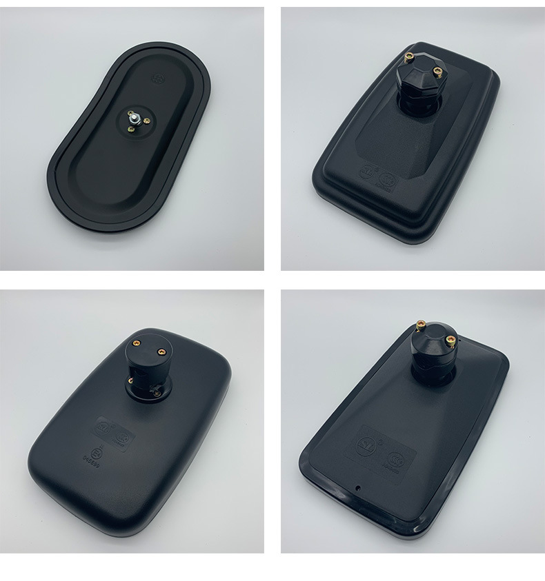 后视镜详情页_06