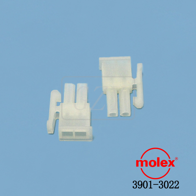 Ӧ 3901-3022/39013022 ܿǿ 4.2mm MOLEXӲ