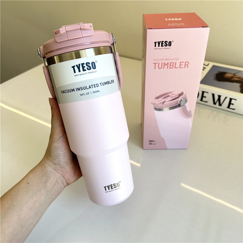 엘레강트 파우더 900ml
