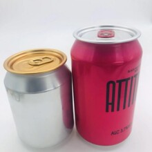 �O���׹� ����� ʳƷ���X�������� ��������ˮ�� С������ӡ����