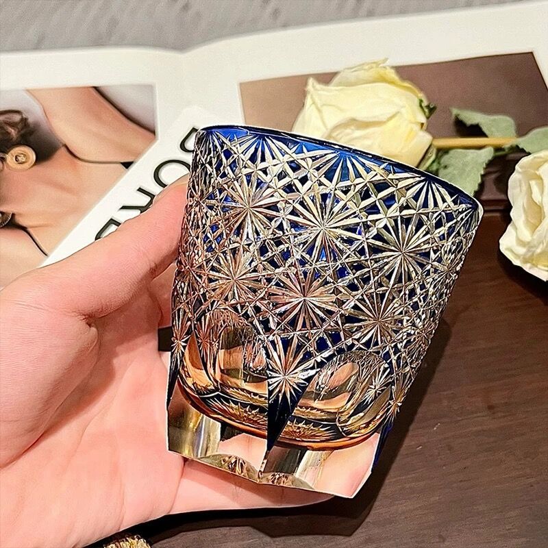 QQ图片20250307172527