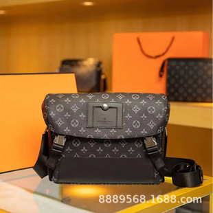 ֱ���羳m lv�а�Ů���]�������ʿ���^��朗l�����Ӱ�����һ�а�