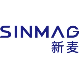 肉品加工设备;食品烘焙设备;食品杀菌设备