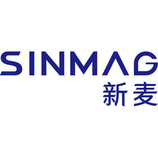 SINMAG�������朽ӌӠtʯ�������򵰙C�h�Ӕ������x��朽�