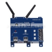 HERUTU��̖������TW-820R-EXP�϶ന���� ��ǰՈ�h�r