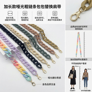 ����46ɫ�������֙C朒��K�������ϰ������朼玧������朗l