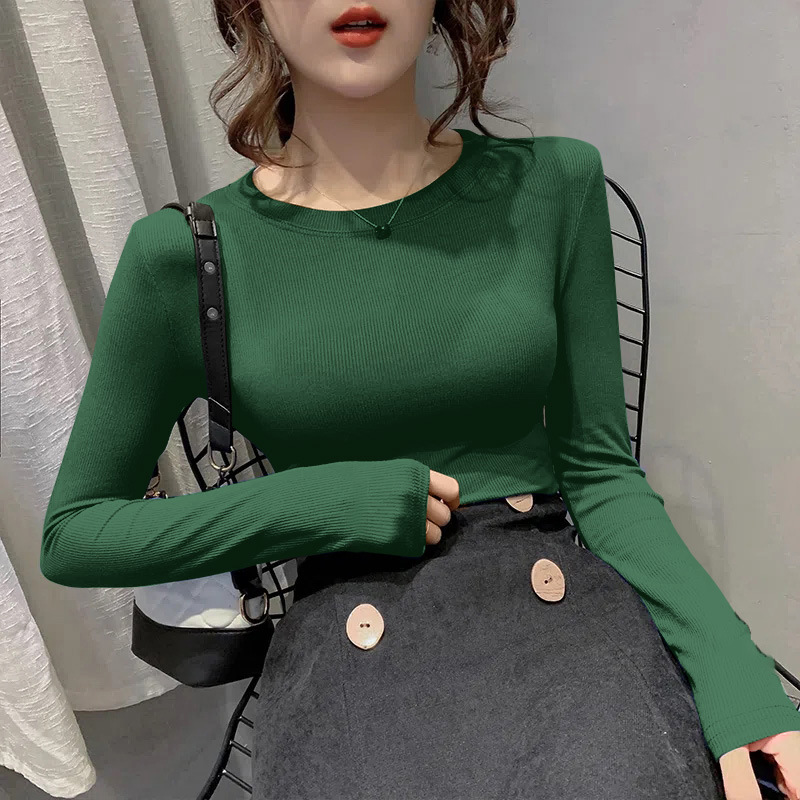 QQ图片20220916005534