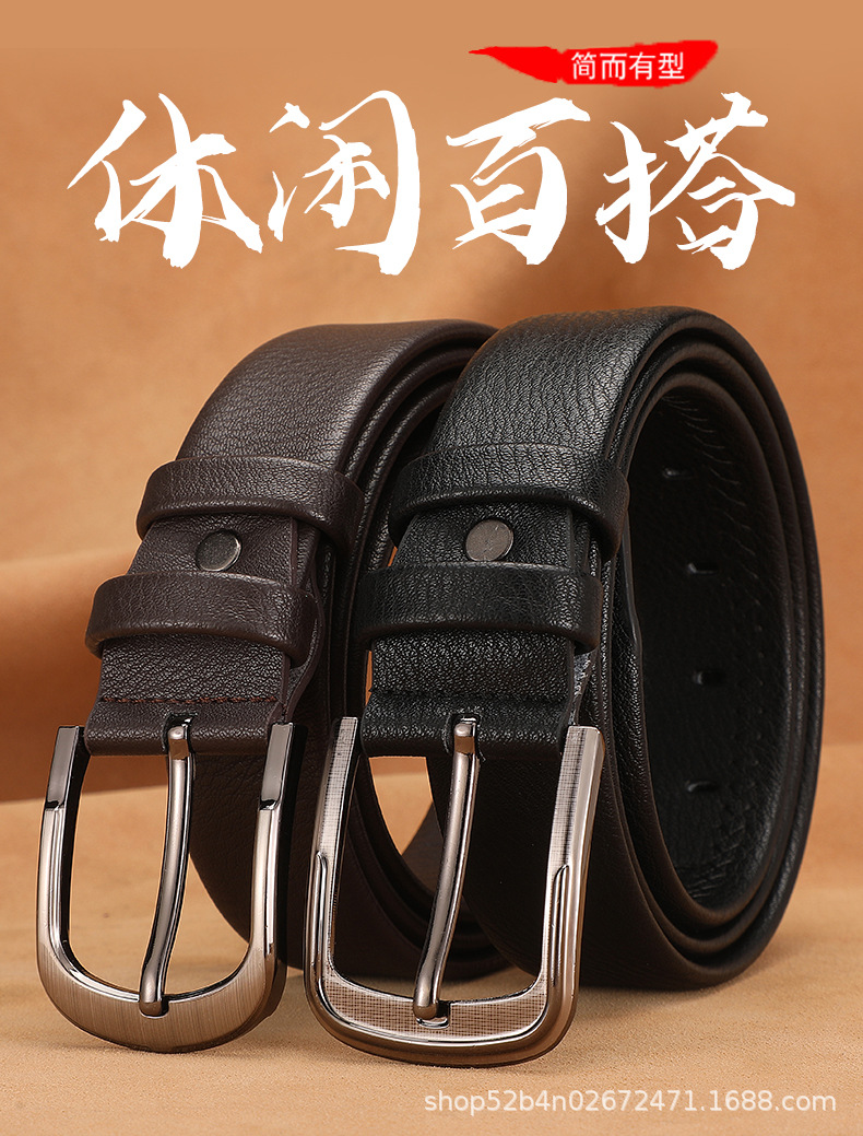 hGyTgvKjy9T/JMf1cqccinKcHS9pm4jFCXs1