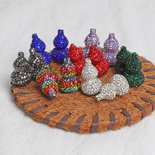 ���J���ג�������荴�耳׿��Ʒ������l���N����ˮ��������