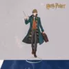 Harry Potter Line-14