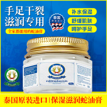 �������͝��w����������̝������澏���w�؝����o15g/ƿ