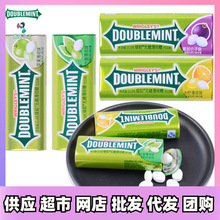 �G���o�Ǳ�����35��23.8g�F�����򻨶��ζ��y���¿�����