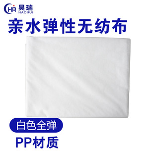 ����һ������Ĥ�Ï��Լ�ճ�o���� ��ɫȫ���Hˮ���ԟo����