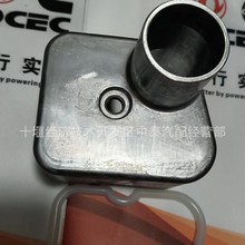 3282758 6BT/6D102���̙Cе���T�����w3282758/5263485�����ܷ�|