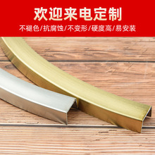 �β��P��컨��픈A���bl ��A��U��L��ƽ�������߅��߅�l