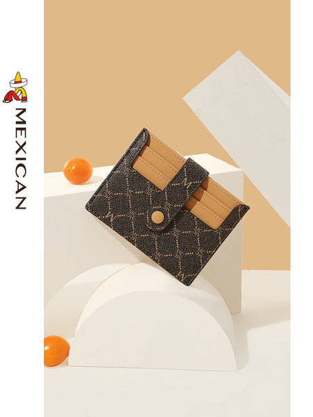 Card holder