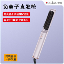yesido�羳��늱�yؓ�x��ֱ�l��ȿ��ֱⷭ�l�ϰ���W��ֱ���l��