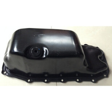 ���� �� 3451312P 18937 �͵ך� �m��ͨ�ÚW��