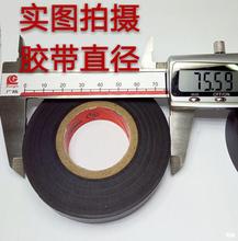 �f��늹��z��늚�^���z��늹��z���^���z��PVC늚�^���z��