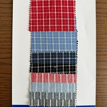 ��ͨ��푹��S21֧ȫ�����ϼ���ɫ�������޼��ƽ������b����