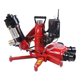 PSKDY10/80WB�Ƅ�ʽ�������������ˮ��  ˮ�����������ɿ�