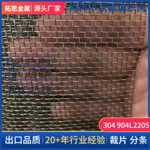 �F�t�X�z�W늟�Ͻ�W�t�⾀�ӟ�ȼ���t�߷��o�����F�t�X�z�W