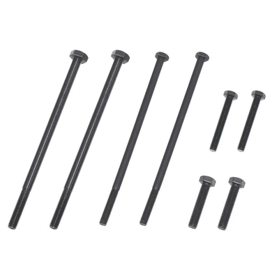 Engine Timing Tool Camshaft – Mühərrik tənzimləmə alətləri